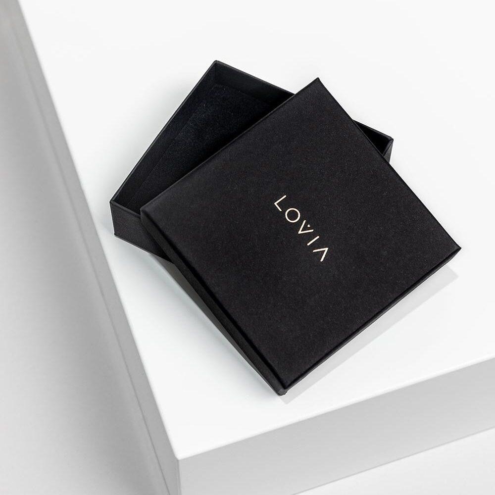 lovia.korupakkaus.installaatio lovia.korupakkaus.installaatio