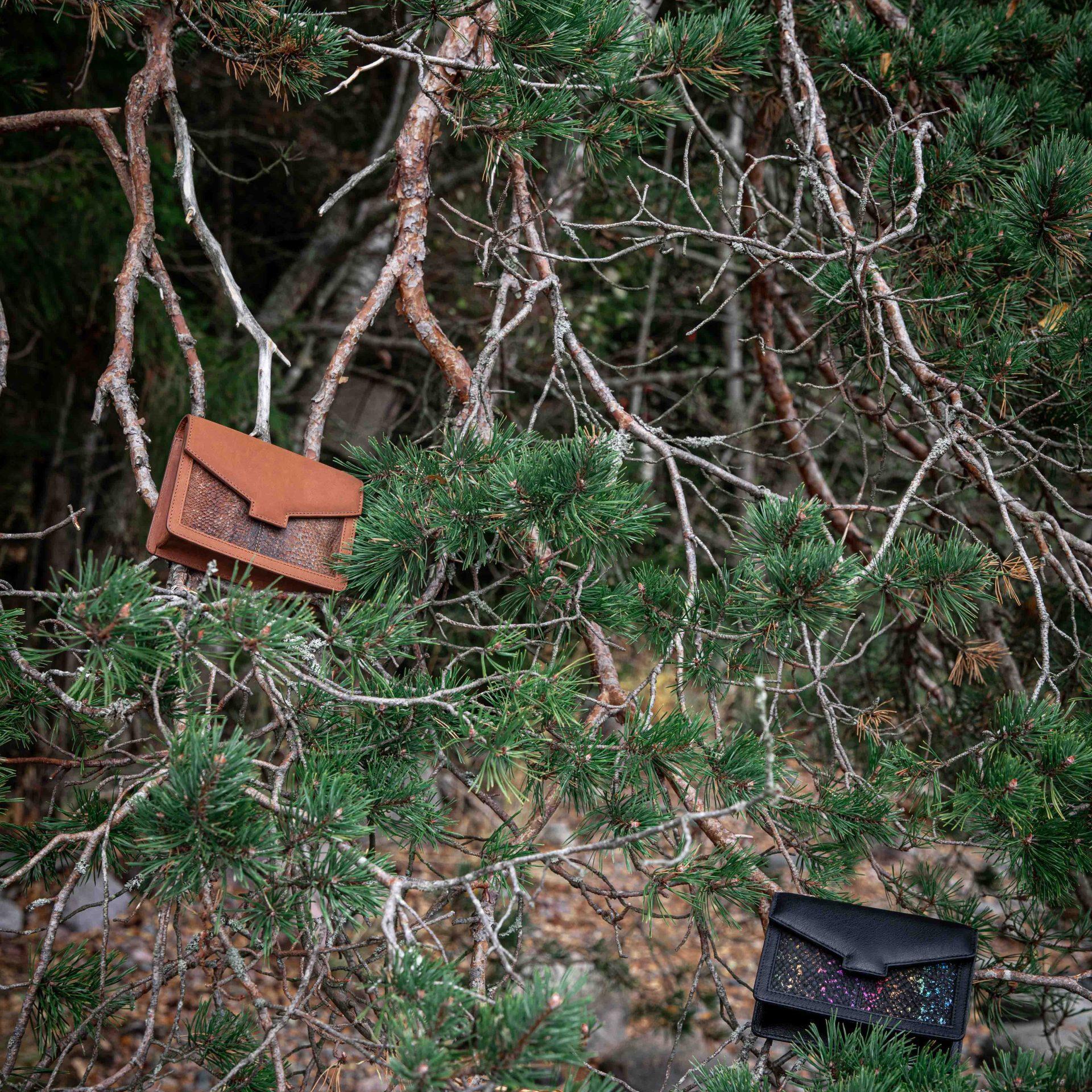 lovia.metsä.bh.hilla-2