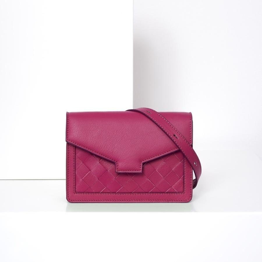lovia_hilla_fuchsia_front
