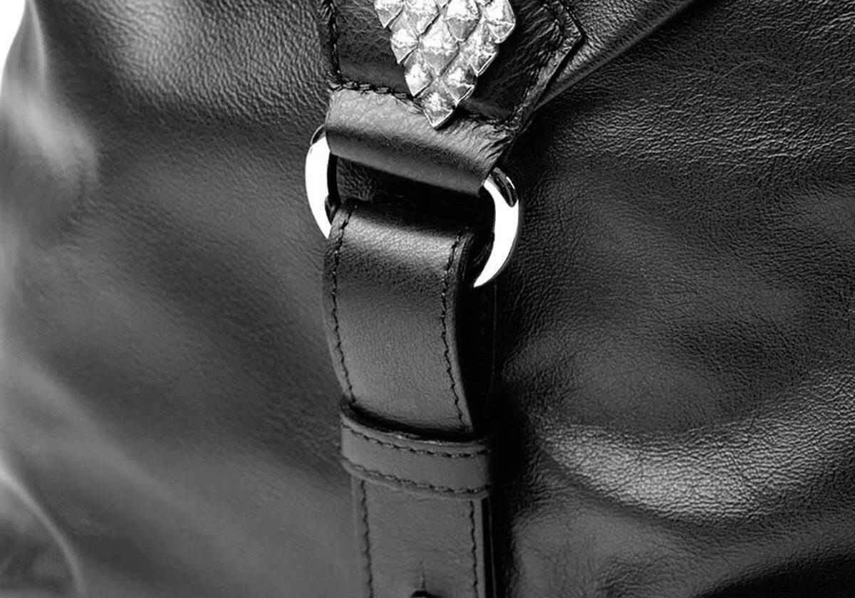 lovia_karelia_black_detail kopio