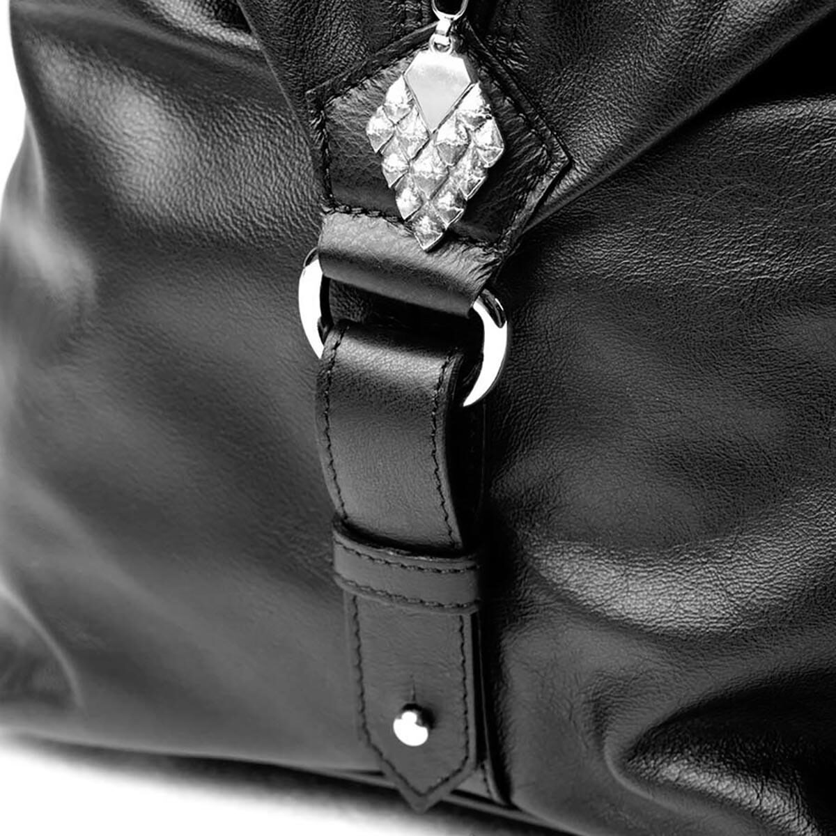 lovia_karelia_black_detail kopio lovia_karelia_black_detail kopio