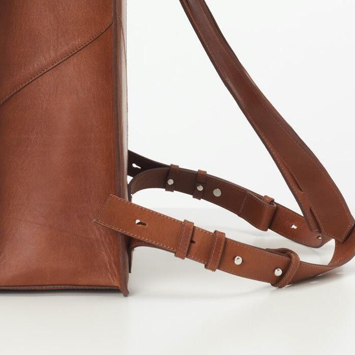 lovia_kontti_pinebrown_side.crop lovia_kontti_pinebrown_side.crop