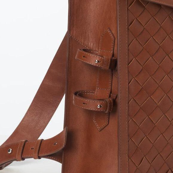 lovia_kontti_pinebrown_side_crop lovia_kontti_pinebrown_side_crop
