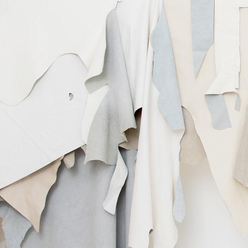 lovia_nature_roots_leathers lovia_nature_roots_leathers