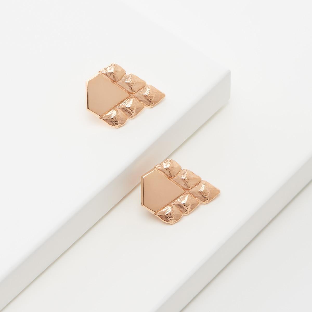 lovia_pihka_rosegold_front