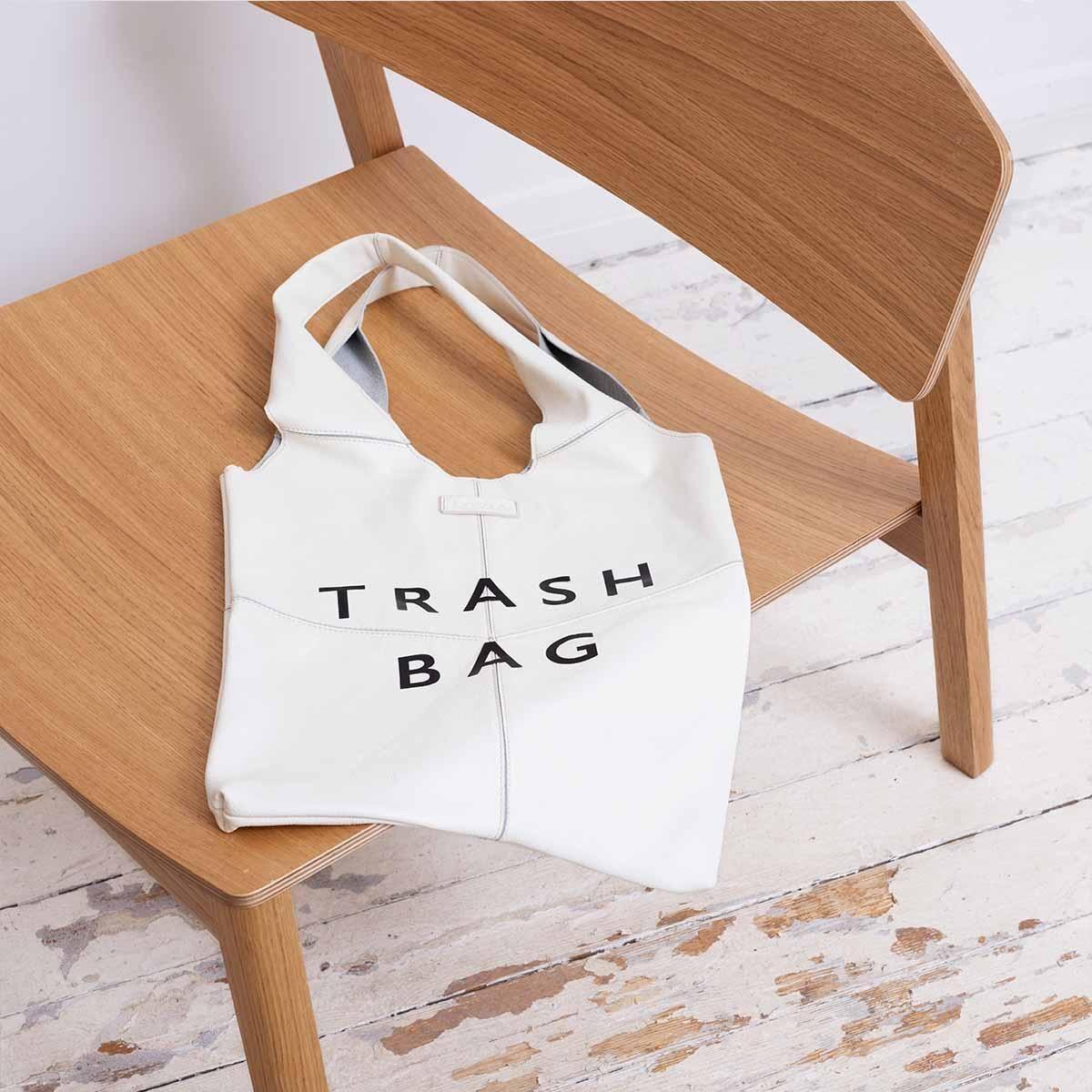 lovia_sammal_trashbag3 lovia_sammal_trashbag3