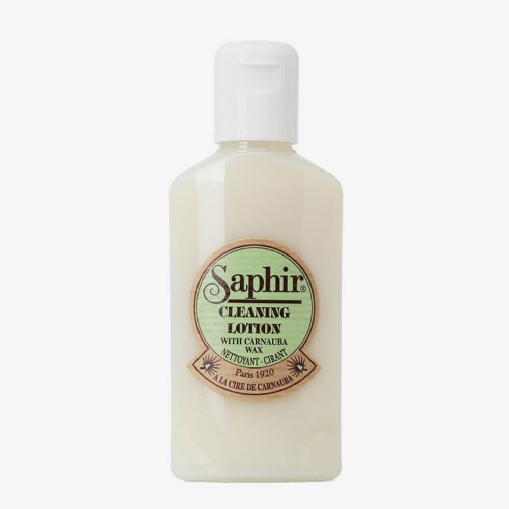 lovia_saphir_cleaninglotion