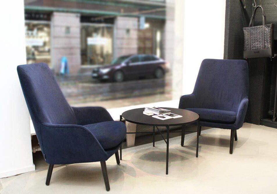 lovia_showroom_hakola lovia_showroom_hakola