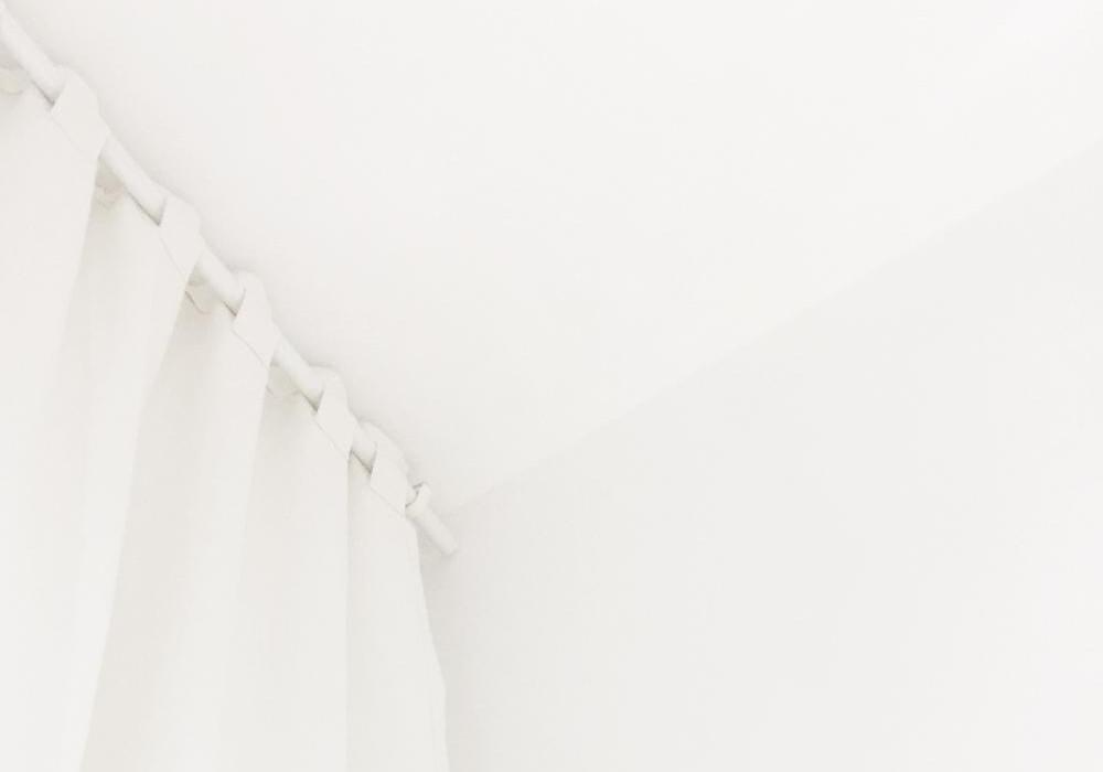 lovia_showroom_luonnonmaalit lovia_showroom_luonnonmaalit
