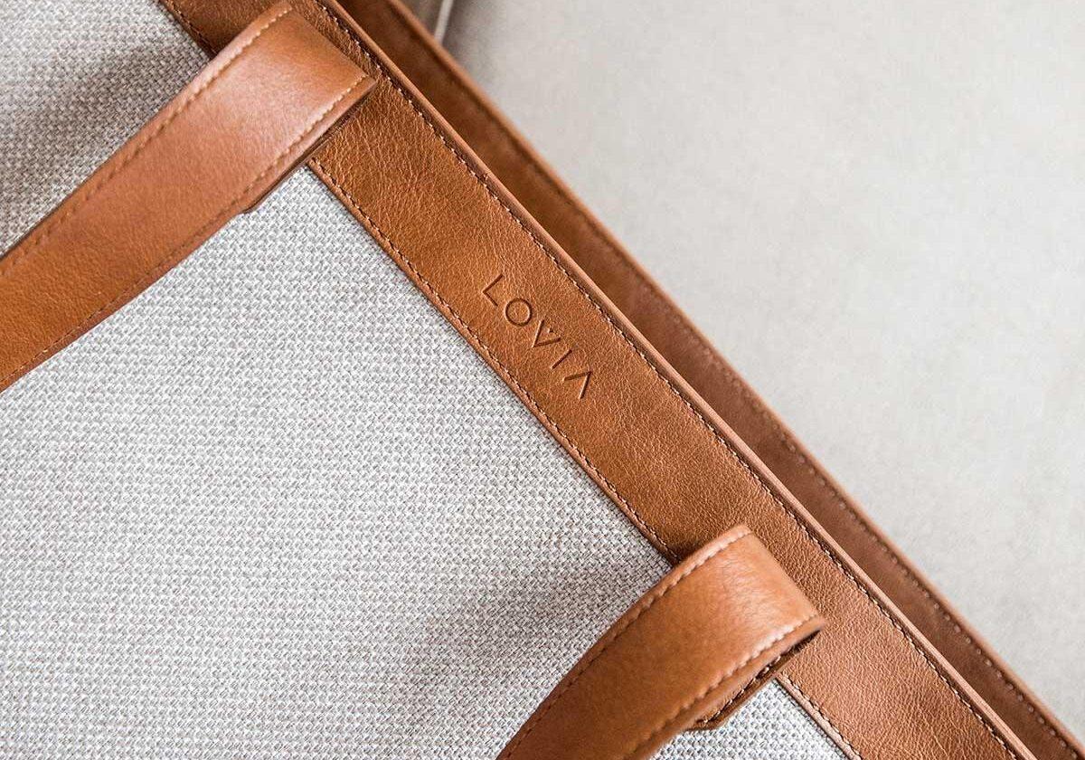 lovia_tuohi_lightcanvas_brand4