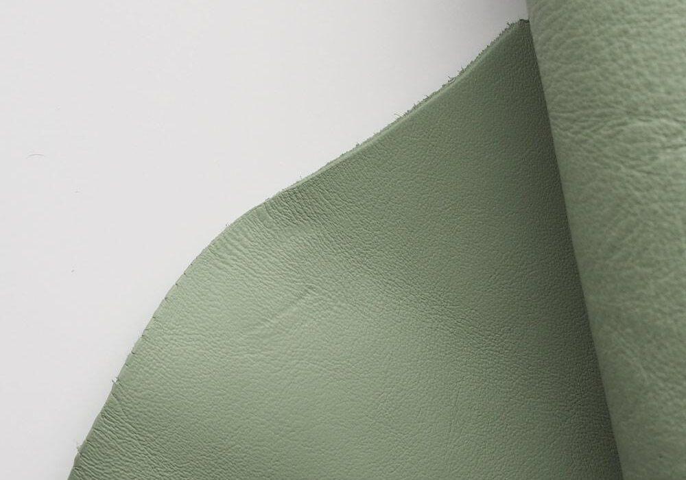 material_sage
