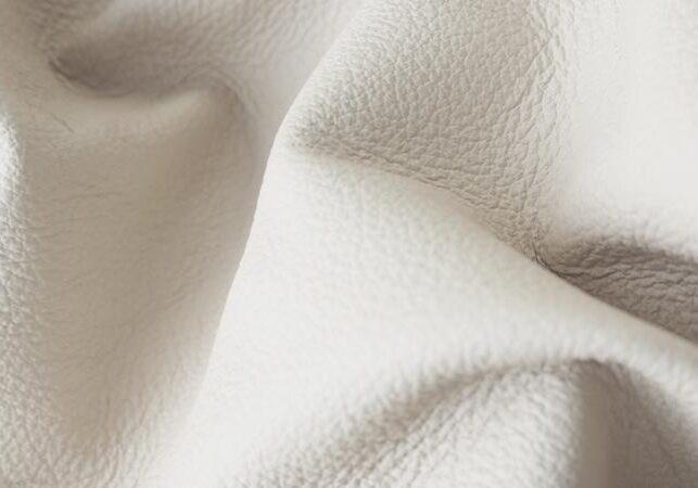 about lovia's sustainable accessories